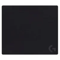 logitech 943000806