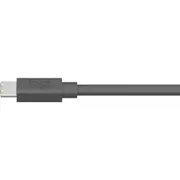 logitech 950000005