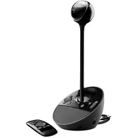 logitech 960000867