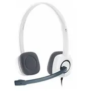 logitech 981000350