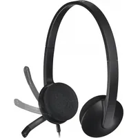 logitech 981000475