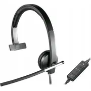 logitech 981000514