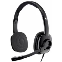 logitech 981000589
