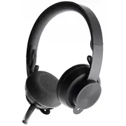 logitech 981000854
