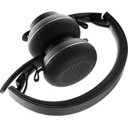 logitech 981000914