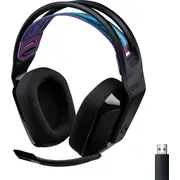 logitech 981000972