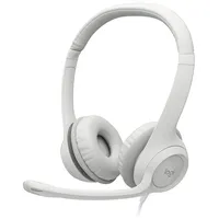 logitech 981001286