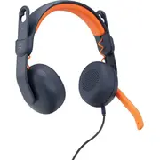 logitech 981001372