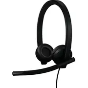 logitech 981001430