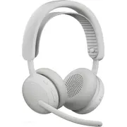 logitech 981001520