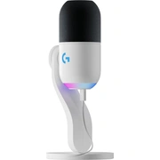logitech 988000576