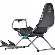 logitech g00248