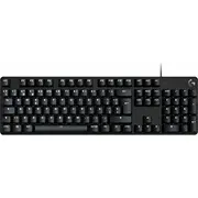 logitech s7812774