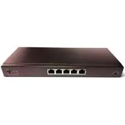 longshine lcs25gs7105