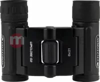 lornetka celestron upclose g2