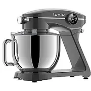 lovio tmlx56895