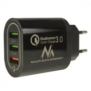 maclean mce479b