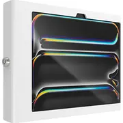 maclocks compulocks 11papx4w