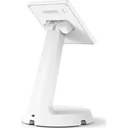 maclocks compulocks 333w