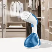 maestro mr355blue