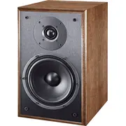 magnat monitor s30 walnut