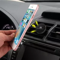 magnetic car holder universal