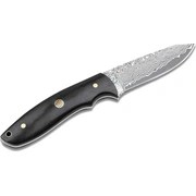 magnum 02sc018dam