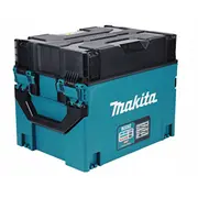 makita 1914u03