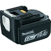 makita 1971226