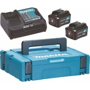 makita 1976412