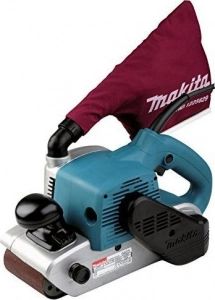 makita 9403j