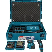 makita b49725