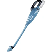 makita cl001gz02