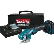 makita cp100dwa