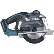 makita dcs552z