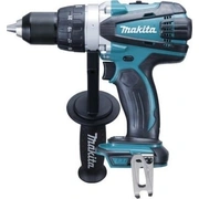 makita ddf458rtj