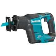makita djr188z