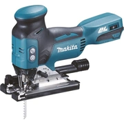 makita djv181z