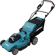 makita dlm538z