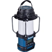 makita dmr055