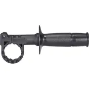makita dp4021