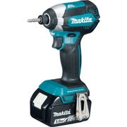 makita dtd153rfj