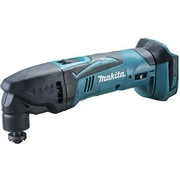 makita dtm50z
