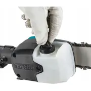 makita dua301pt2