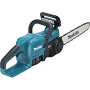 makita duc357zx3