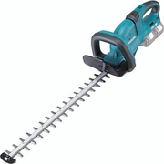 makita duh651z