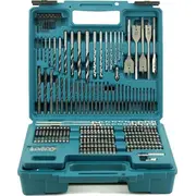 makita e11689