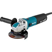 makita ga5080rx02