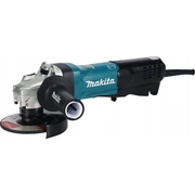 makita ga5093x01