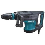 makita hm1203c